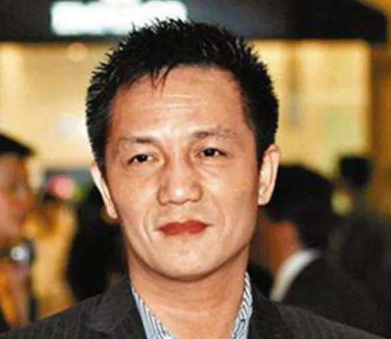 参加周正毅生日宴会的六名卫视主持人是谁?