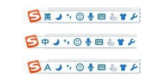 逗号怎么打？？/