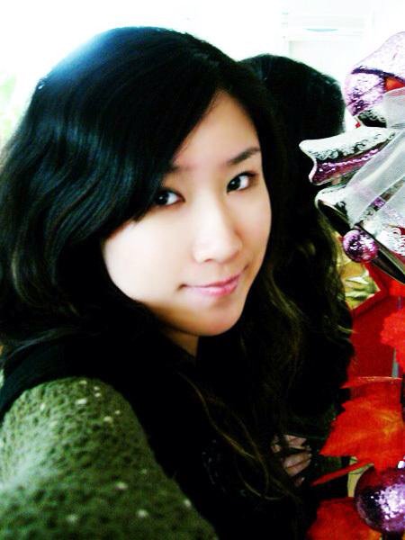 步步为营的歌手简介