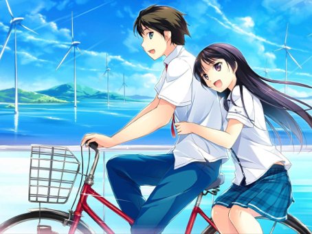 黑暗森林写的小说有哪些