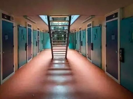 跑步机最初的用途是什么