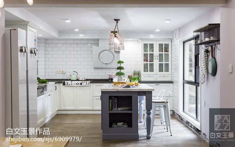 庆东壁挂炉好不好用，有什么性能优势？