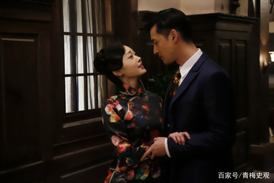 什么叫死间计划?