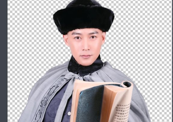 富察恒泰是什么电视剧？