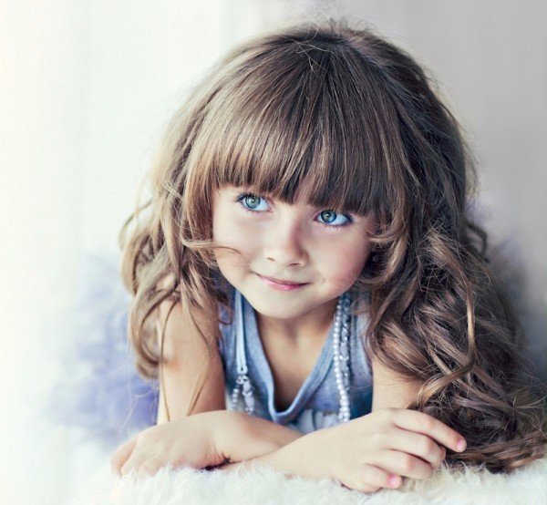 一篇英语的观后感,《风雨者》