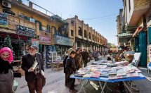 美国发起的资金冻结令阿富汗经济雪上加霜，如何评价美国这一举措？