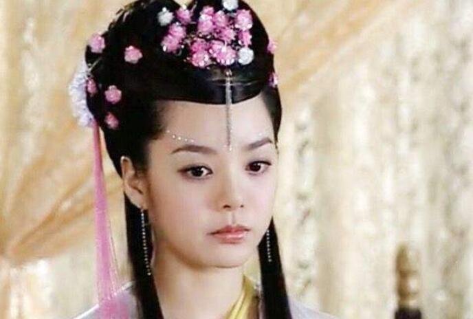 电视剧《新醉打金枝》主题曲和片尾曲叫什么名字？