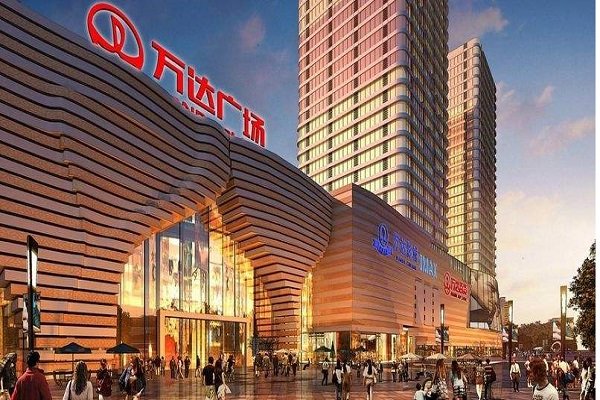 王健林宣布万达彻底告别房地产领域，这背后有着怎样的原因？