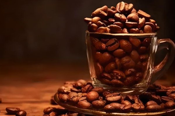 世界十大顶级咖啡豆