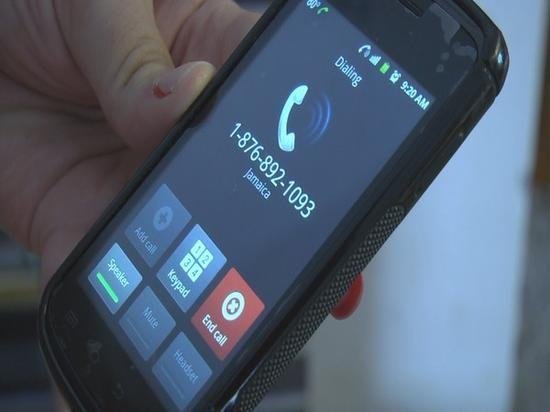 适合做手机铃声的歌曲有哪些？