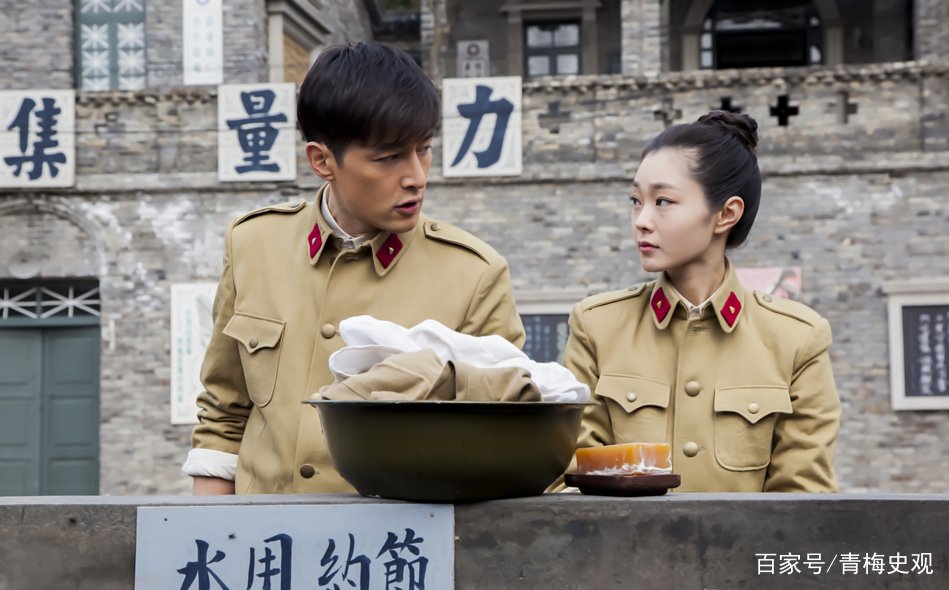 什么叫死间计划?