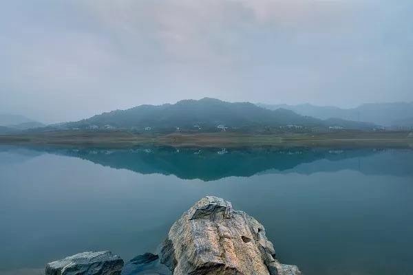 潇湘是什么意思