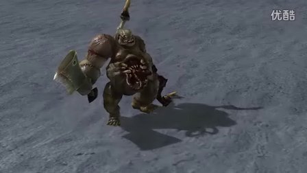 地精研究院的历史