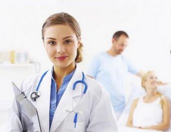 预后是什么意思