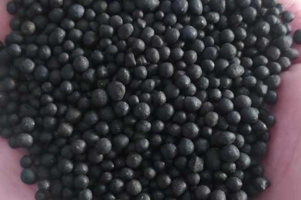 排名前十的微生物菌肥