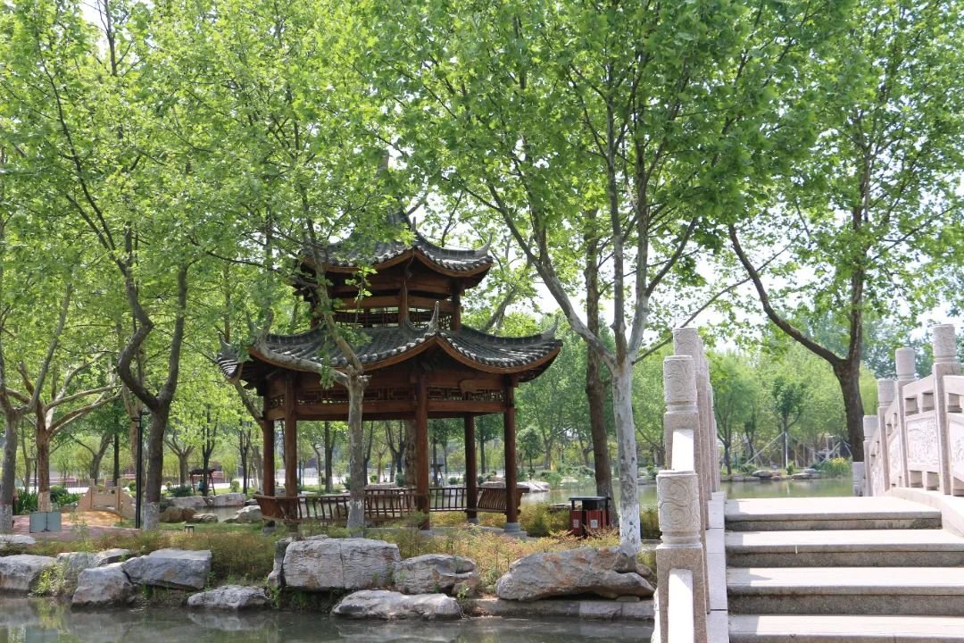 济宁学院好吗，值得考虑吗？