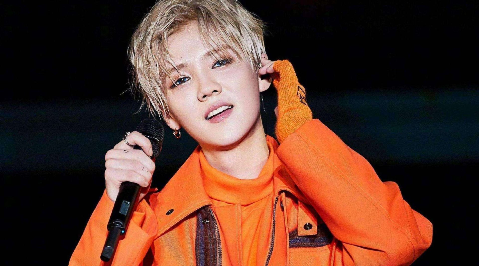 身价上亿的明星有哪些？