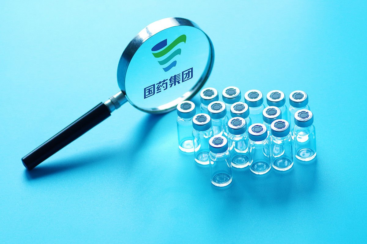 新版gsp新增加的内容主要有哪些