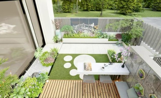 典雅的意思是什么？