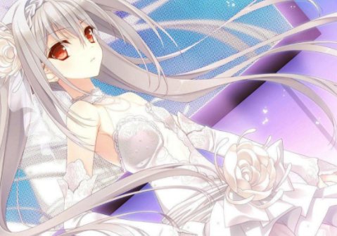 主角叫李南方的小说传奇人生