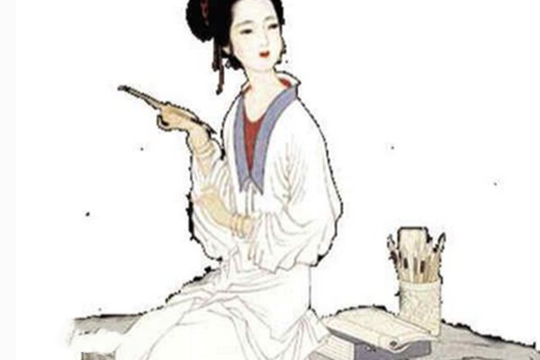 易安的意义是什么