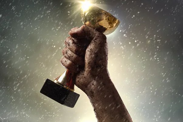 实现是什么意思