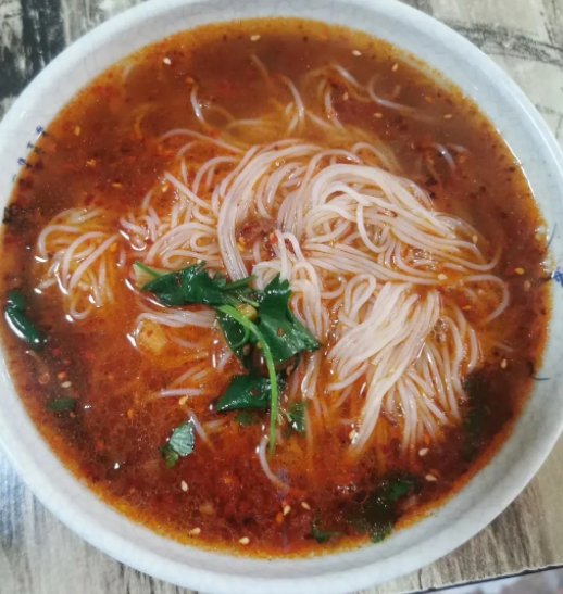 内蒙古民族大学怎么样？