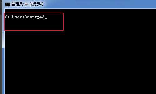 vbs文件如何运行？