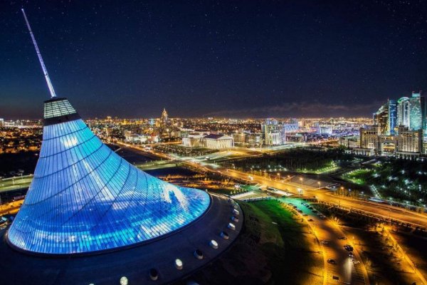 kz是哪个国家的英文缩写