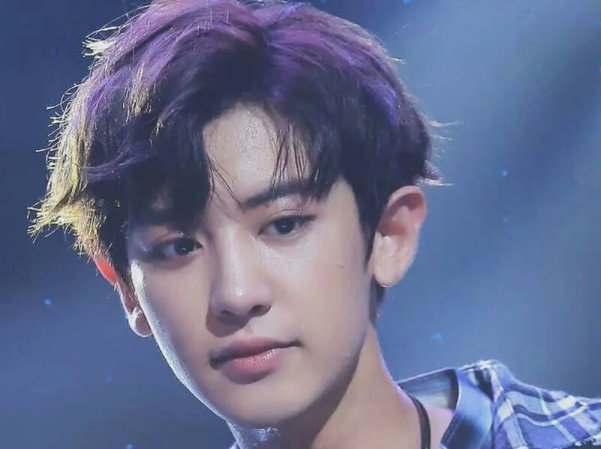 2023抖音上很火的韩语歌有哪些?