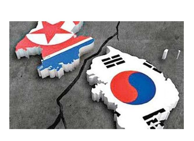 《冬日十七天》这部电影上映了吗？