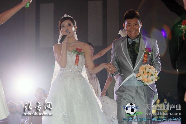 聊博超的个人资料