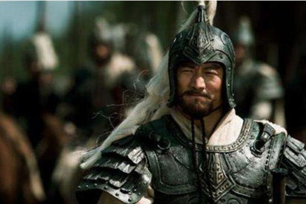 扬名天下的意思是什么意思