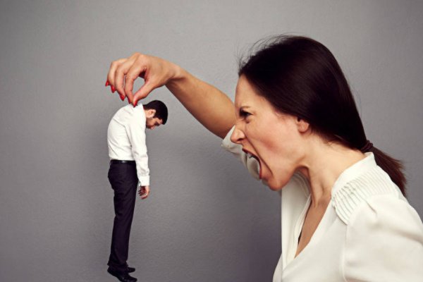 劝架的话怎么说？