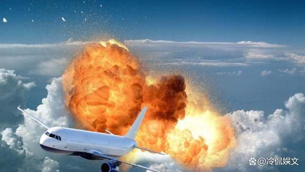 东航一客机失事，人一直都在飞机里，为何空难后却很难找到遇难者的遗体呢？