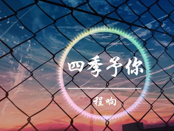 2024年新歌曲排行榜最新