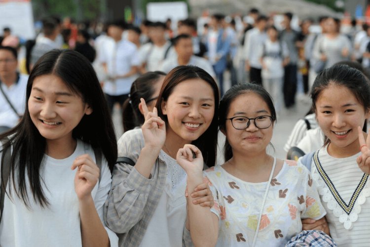 高考数学几点考