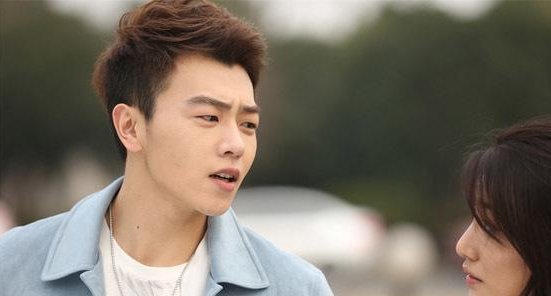 电视剧《浪漫满屋》中李英宰和韩智恩是什么时候相爱的