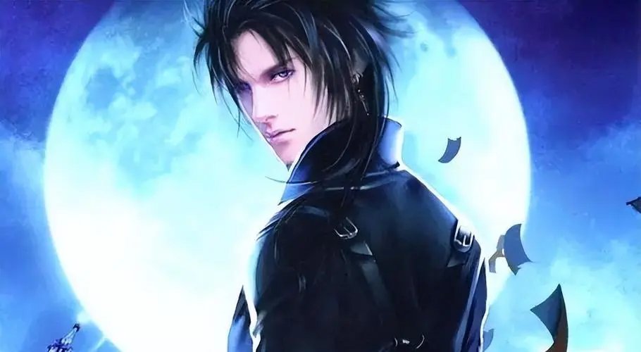 叶北第六代战机的小说