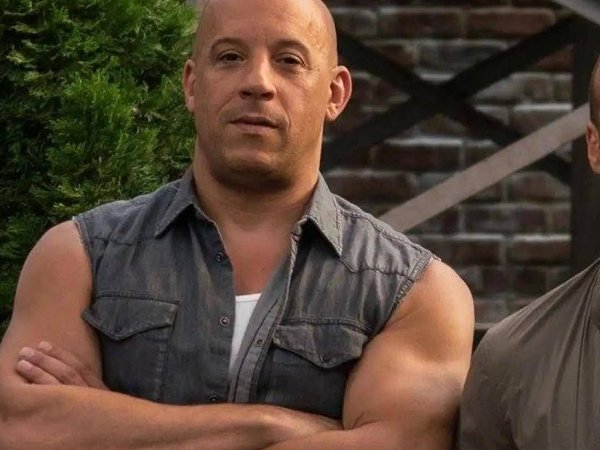 强森斯坦森所有电影