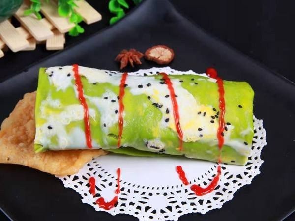 辽东学院的寝室条件好吗？