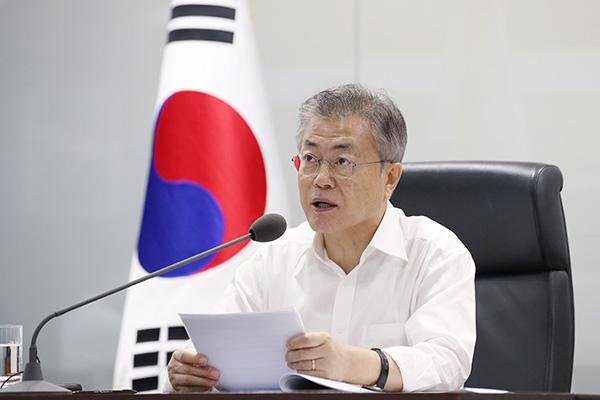 韩国驻新西兰外交官卷入性骚扰丑闻，调查的怎样了？