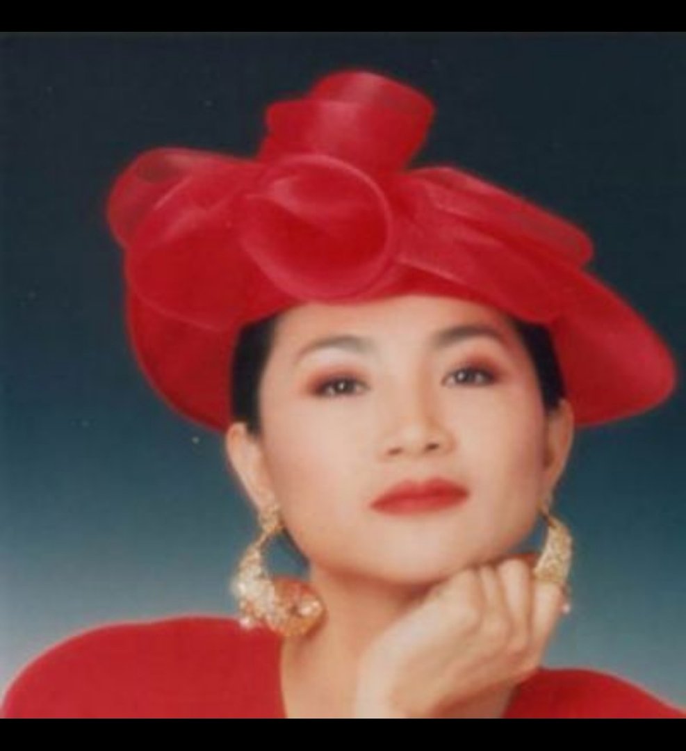 渡情这首歌的歌词是什么？