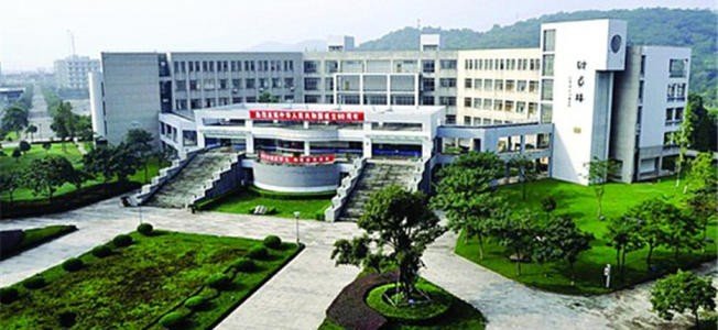 绍兴文理学院图书馆进去要刷卡吗