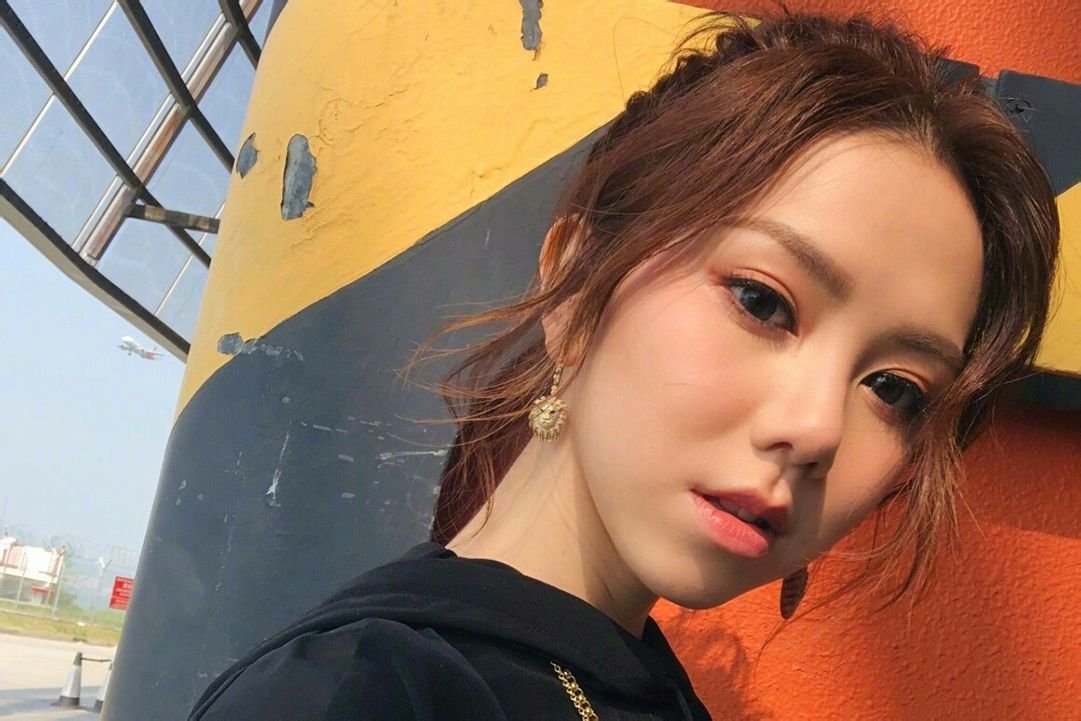 三天一小黑，七天一大黑，邓紫棋曾经为何成为全网黑对象？