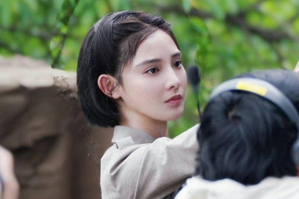 画眉5位主角各有结局