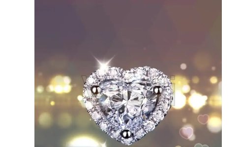 直播软件哪个最火!趣、尤蜜哪个好?