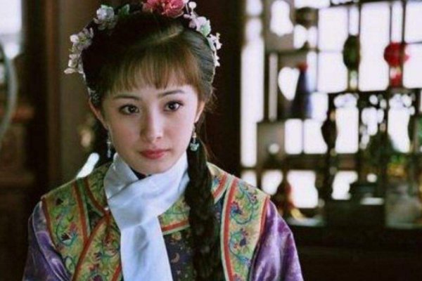 张敖是汉高祖的女婿，为何却要把美人献给自己的老丈人？