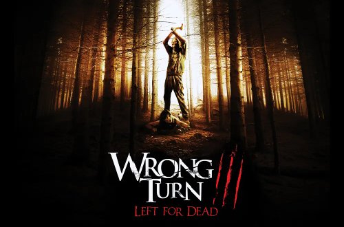 美国恐怖电影排行榜前十名