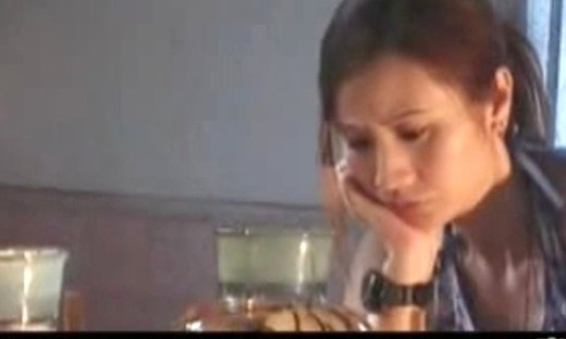 阴阳鬼胎的介绍